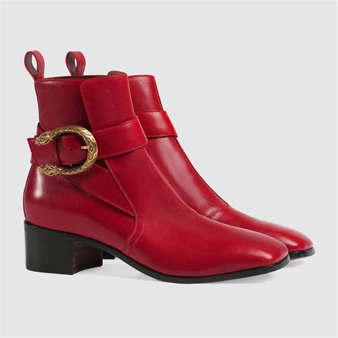 gucci dionysus boot|gucci shoes for women.